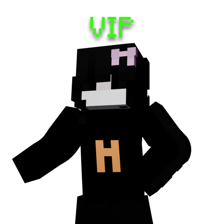 VIP (ETERNO)