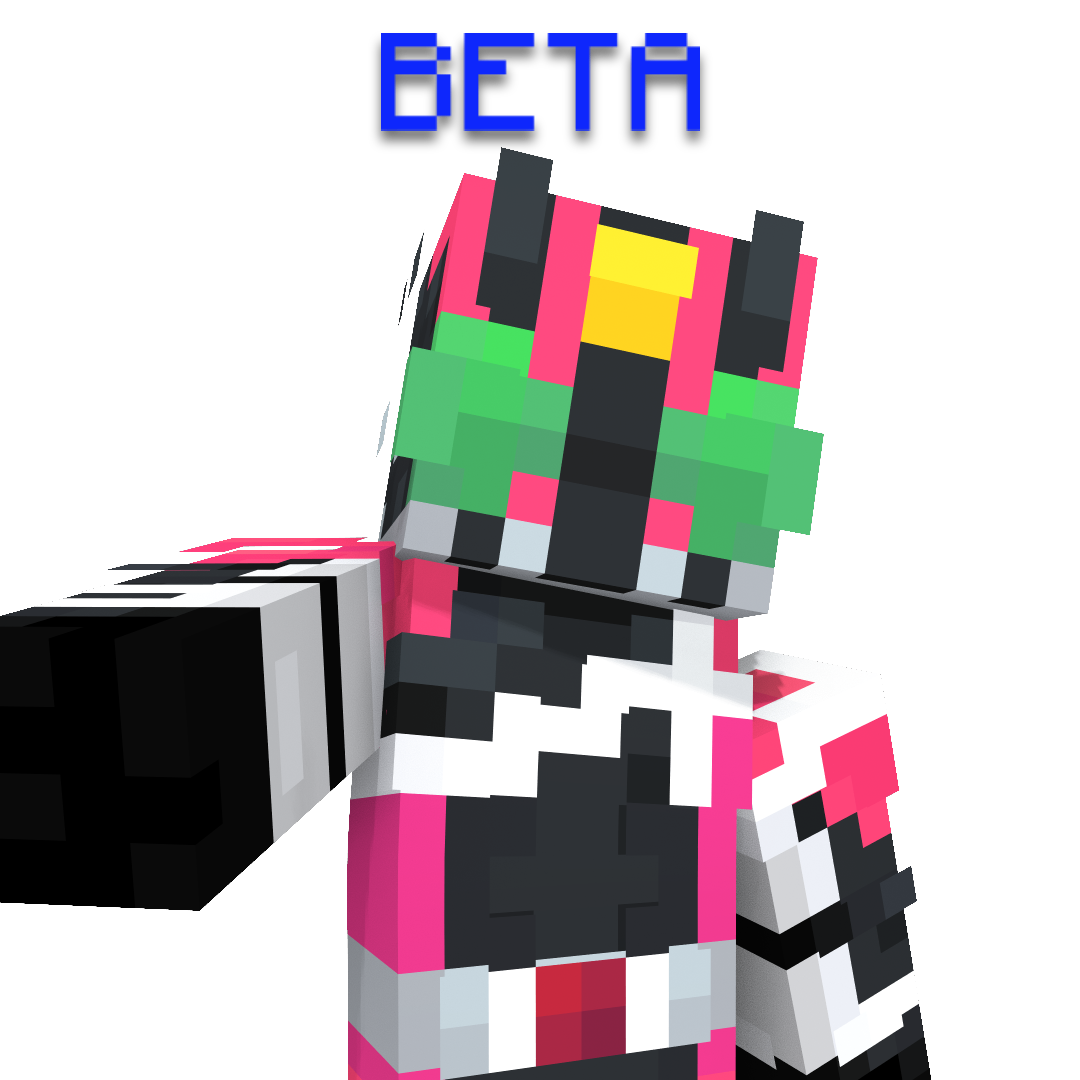 BETA (ETERNO)